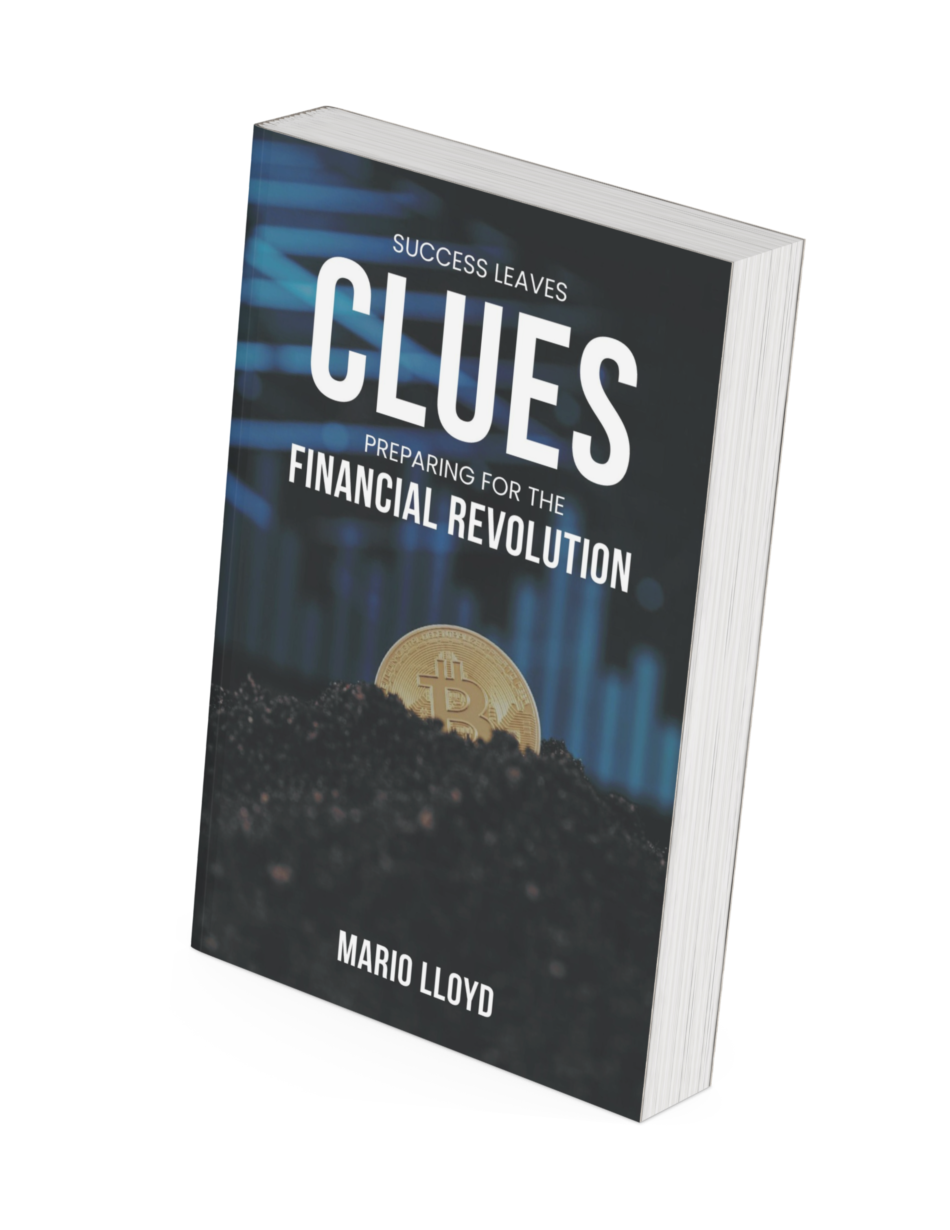 Success Leaves Clues