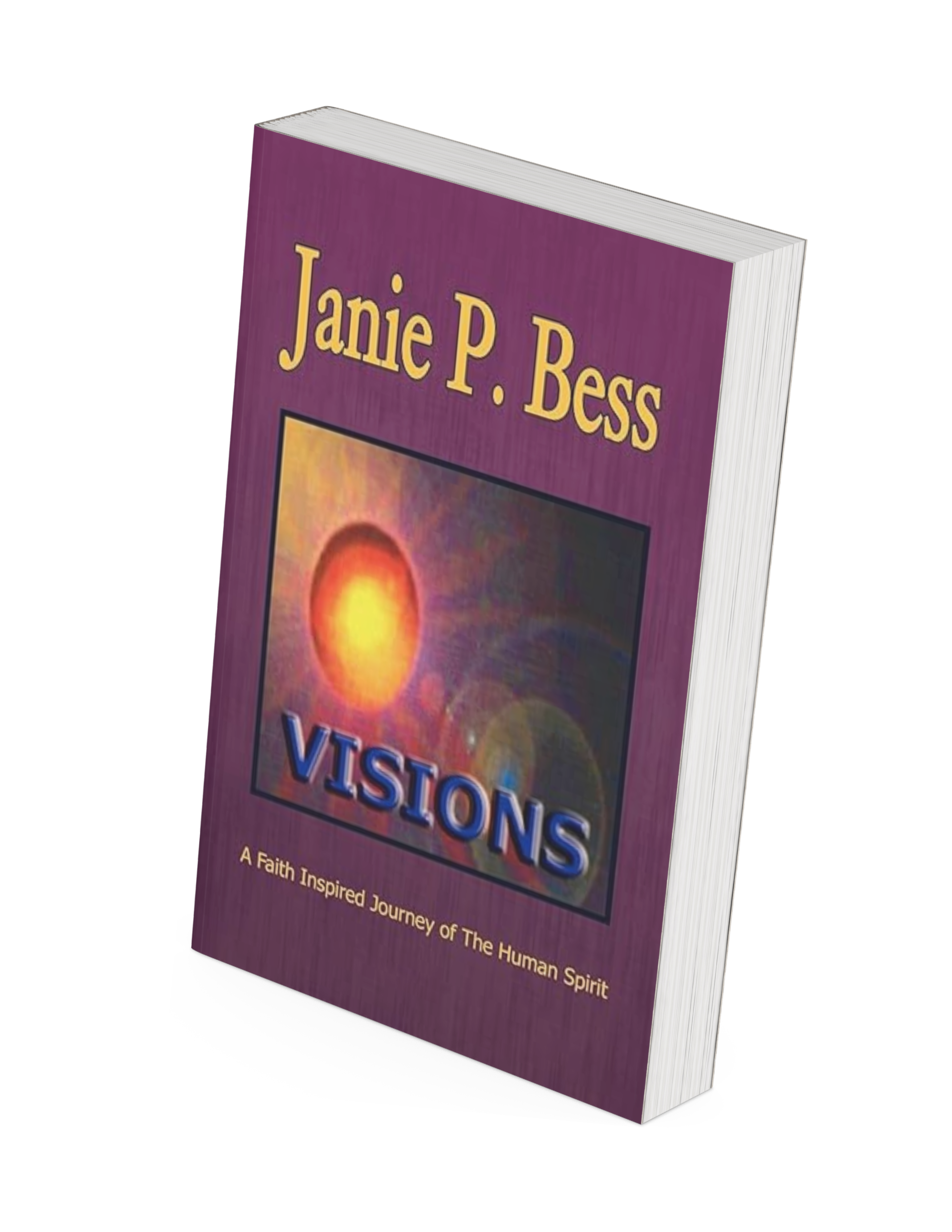 VISIONS