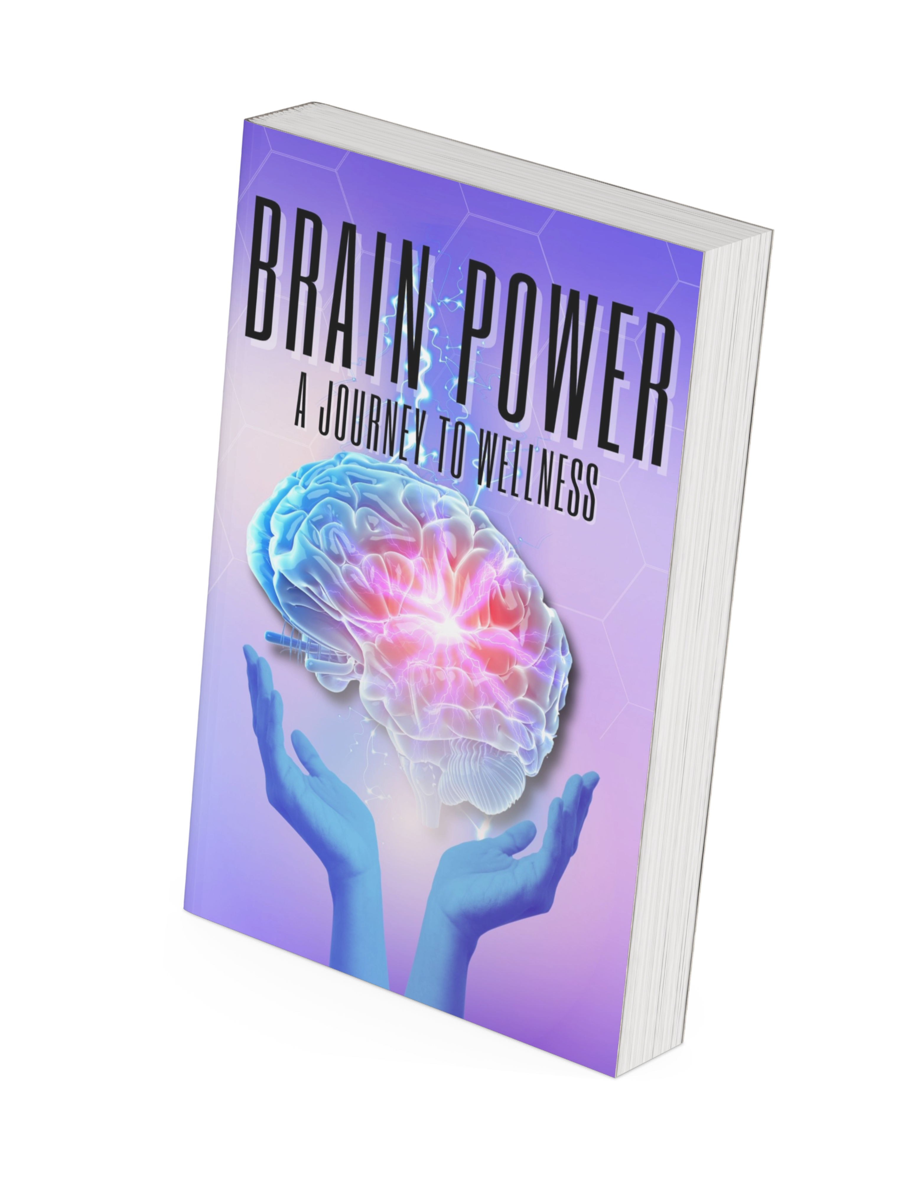 Brain Power